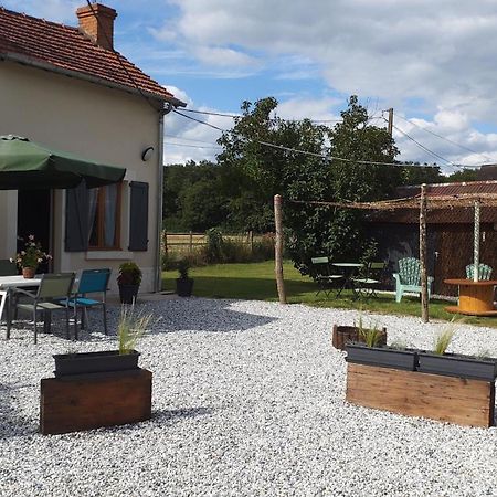 Ma Sologne,Zoo Beauval,Chateaux De La Loire,Golf Sassay Exterior foto